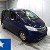 honda freed 2012 -HONDA--Freed GB3--GB3-1431251---HONDA--Freed GB3--GB3-1431251- image 1