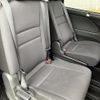 nissan serena 2019 -NISSAN--Serena DAA-GC27--GC27-040464---NISSAN--Serena DAA-GC27--GC27-040464- image 4