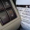 suzuki every-wagon 2024 -SUZUKI 【高崎 580ﾆ9580】--Every Wagon DA17W--341409---SUZUKI 【高崎 580ﾆ9580】--Every Wagon DA17W--341409- image 15