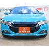 honda s660 2016 -HONDA--S660 DBA-JW5--JW5-1013202---HONDA--S660 DBA-JW5--JW5-1013202- image 6