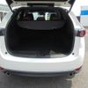 mazda cx-5 2020 CFJ1599783 image 27