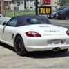porsche boxster 2008 CFJ1582606 image 2