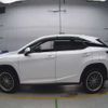 lexus rx 2020 -LEXUS--Lexus RX DBA-AGL20W--AGL20W-0016361---LEXUS--Lexus RX DBA-AGL20W--AGL20W-0016361- image 9