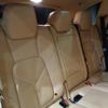 porsche cayenne 2011 -PORSCHE--Porsche Cayenne 92ACGEA--WP1ZZZ92ZCLA90555---PORSCHE--Porsche Cayenne 92ACGEA--WP1ZZZ92ZCLA90555- image 16