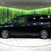 nissan serena 2023 quick_quick_FC28_FC28-005747 image 18