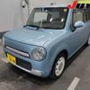 suzuki alto-lapin 2015 CFJ1392311 image 5