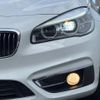 bmw 2-series 2016 -BMW--BMW 2 Series LDA-2E20--WBA2E520305E97505---BMW--BMW 2 Series LDA-2E20--WBA2E520305E97505- image 14