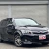 toyota corolla-fielder 2014 quick_quick_NZE161G_NZE161-7084417 image 10