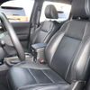 toyota tacoma 2021 CFJ1713747 image 9