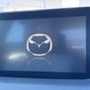 mazda axela 2018 -MAZDA--Axela DBA-BM5FP--BM5FP-407253---MAZDA--Axela DBA-BM5FP--BM5FP-407253- image 3