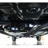 daihatsu mira 1990 quick_quick_L70V_L70V-861492 image 14