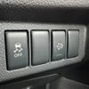 nissan x-trail 2012 -NISSAN--X-Trail LDA-DNT31--DNT31-301003---NISSAN--X-Trail LDA-DNT31--DNT31-301003- image 7