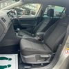 volkswagen golf-alltrack 2017 CFJ1842092 image 19