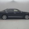 lexus ls 2015 CFJ1852320 image 13