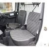 suzuki carry-truck 2006 -SUZUKI--Carry Truck EBD-DA63T--DA63T-448478---SUZUKI--Carry Truck EBD-DA63T--DA63T-448478- image 2
