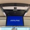 mitsubishi delica-d5 2012 -MITSUBISHI--Delica D5 DBA-CV5W--CV5W-0706758---MITSUBISHI--Delica D5 DBA-CV5W--CV5W-0706758- image 4