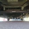 toyota tank 2018 CFJ8498237 image 38