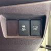 honda n-wgn 2014 quick_quick_JH1_JH1-1035647 image 14