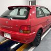 toyota corolla-ii 1997 CFJ9567708 image 6