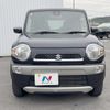 suzuki hustler 2016 CFJ1572125 image 15