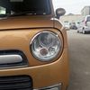 suzuki alto-lapin 2014 CARSENSOR_JP_AU6336793760 image 52