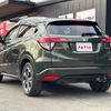 honda vezel 2014 quick_quick_RU3_RU3-1015208 image 13