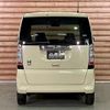 honda n-box 2013 CFJ1754891 image 8