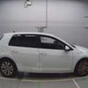 volkswagen golf 2013 -VOLKSWAGEN--VW Golf DBA-AUCJZ--WVWZZZAUZEW167532---VOLKSWAGEN--VW Golf DBA-AUCJZ--WVWZZZAUZEW167532- image 8