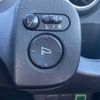 honda fit-hybrid 2011 TE1269 image 18