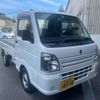 suzuki carry-truck 2019 -SUZUKI 【名変中 】--Carry Truck DA16T--472715---SUZUKI 【名変中 】--Carry Truck DA16T--472715- image 1