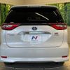 toyota estima-hybrid 2018 -TOYOTA--Estima Hybrid DAA-AHR20W--AHR20-7094421---TOYOTA--Estima Hybrid DAA-AHR20W--AHR20-7094421- image 16