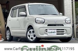 suzuki alto 2024 -SUZUKI--Alto 5AA-HA97S--HA97S-171728---SUZUKI--Alto 5AA-HA97S--HA97S-171728-