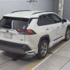 toyota rav4 2019 CFJ1848273 image 2