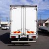 isuzu elf-truck 2016 CFJ1830793 image 6