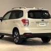 subaru forester 2016 -SUBARU--Forester DBA-SJ5--SJ5-096193---SUBARU--Forester DBA-SJ5--SJ5-096193- image 15