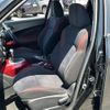 nissan juke 2012 -NISSAN--Juke DBA-YF15--YF15-071772---NISSAN--Juke DBA-YF15--YF15-071772- image 14