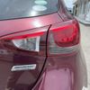 mazda demio 2018 -MAZDA--Demio DBA-DJ3FS--DJ3FS-508326---MAZDA--Demio DBA-DJ3FS--DJ3FS-508326- image 12