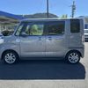 toyota pixis-mega 2020 CFJ1700924 image 8