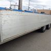 mitsubishi-fuso fighter 2020 -MITSUBISHI--Fuso Fighter 2DG-FQ62F--FQ62F-605394---MITSUBISHI--Fuso Fighter 2DG-FQ62F--FQ62F-605394- image 15