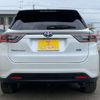 toyota harrier 2014 -TOYOTA--Harrier DAA-AVU65W--AVU65-0008100---TOYOTA--Harrier DAA-AVU65W--AVU65-0008100- image 25