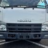 isuzu elf-truck 2010 GOO_NET_EXCHANGE_0401987A30240920W003 image 13