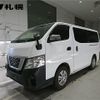 nissan caravan-van 2019 -NISSAN--Caravan Van VW6E26--109015---NISSAN--Caravan Van VW6E26--109015- image 1