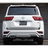 toyota land-cruiser 2024 quick_quick_3BA-VJA300W_VJA300-4162458 image 2