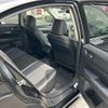 subaru legacy-b4 2012 -SUBARU--Legacy B4 DBA-BM9--BM9-023814---SUBARU--Legacy B4 DBA-BM9--BM9-023814- image 11