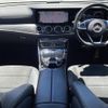 mercedes-benz e-class 2016 CFJ1609223 image 17