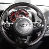mini mini-others 2018 quick_quick_YS20_WMWYV920203E42654 image 17