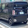 daihatsu wake 2019 CFJ1552767 image 15