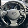 toyota c-hr 2019 -TOYOTA--C-HR 6AA-ZYX11--ZYX11-2007140---TOYOTA--C-HR 6AA-ZYX11--ZYX11-2007140- image 14