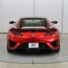 honda nsx 2018 -HONDA--NSX CAA-NC1--NC1-1100035---HONDA--NSX CAA-NC1--NC1-1100035- image 4