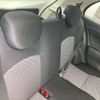nissan march 2017 CFJ1684516 image 8